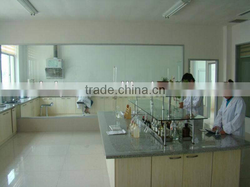 Magnesium Sulfate heptahydrate food China manufacturer