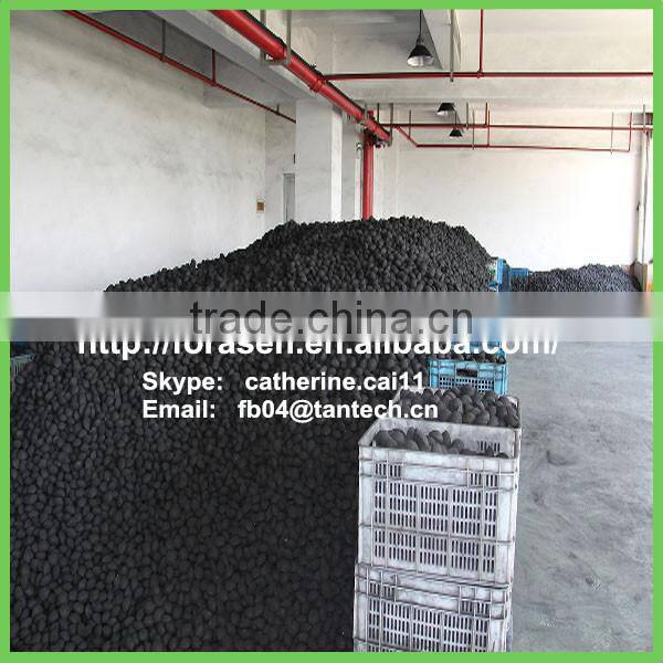 2015 barbecue bbq charcoal for sale