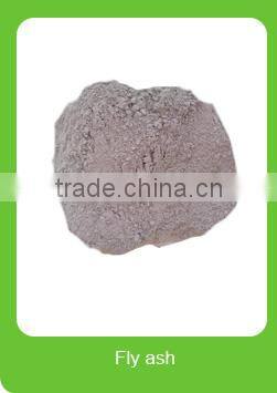 Grade 42.5 portland cement price per ton for construction