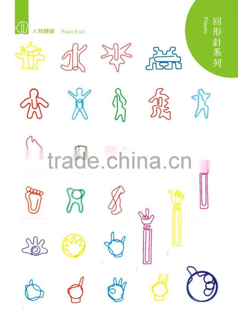 fashion chinese metal puzzles metal wire puzzle metal brain teaser puzzles