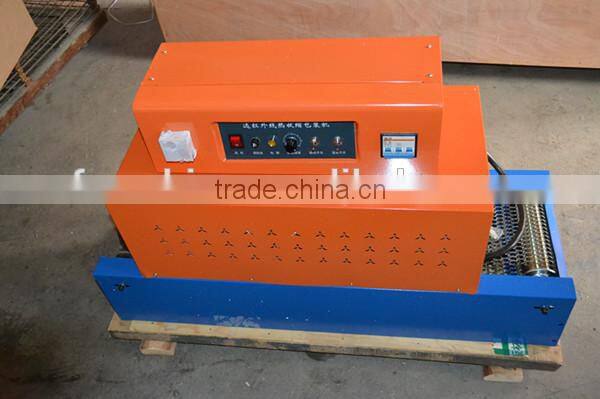 2015 HOT SALE AUTOMATIC Pencil making machine line