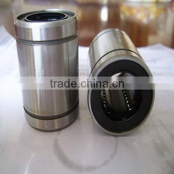 LM8UU linear bearing