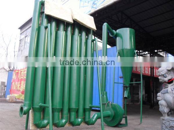 popular air pipe dryer for sale