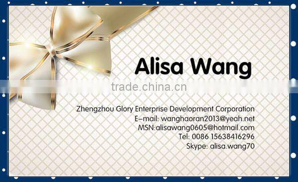 Hot Selling Cheap Large Christmas Inflatables Red House