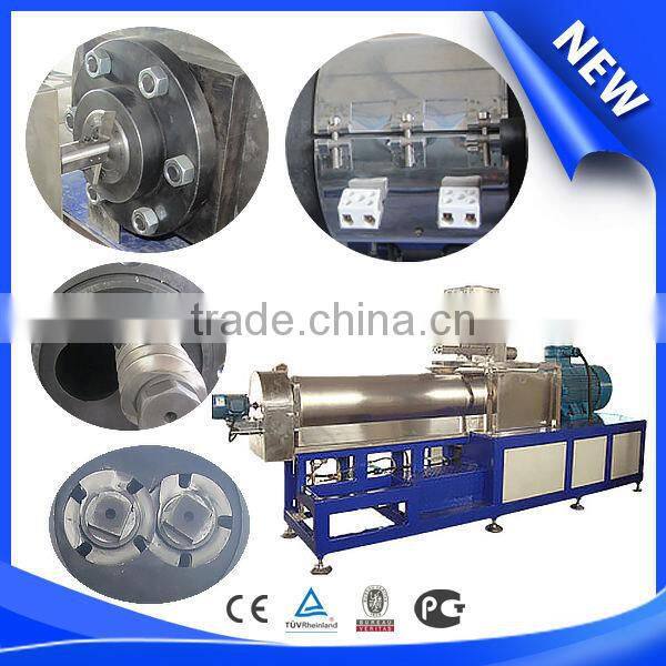 Modified Starch Making Machine