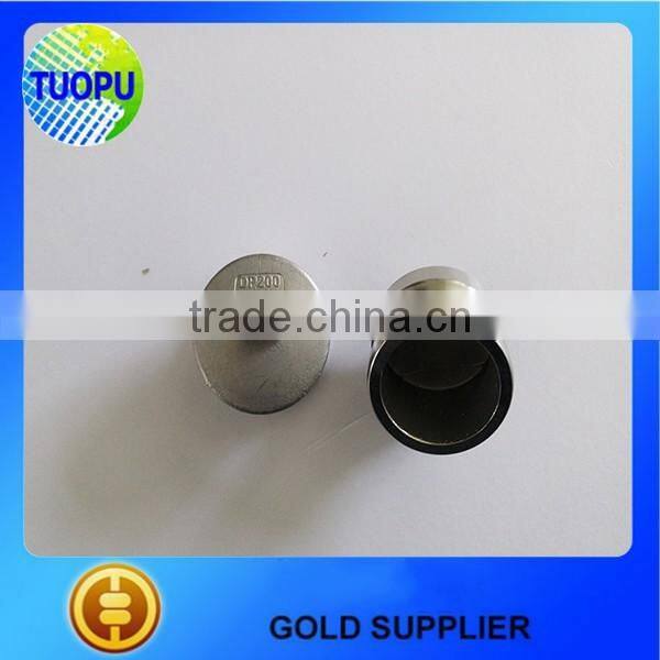 Pipe Fittings wholesale high quality quick camlock coupling,stainless steel quick camlock coupling for made in China