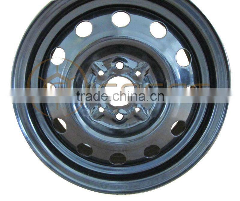 new sport rim for cars 16x7