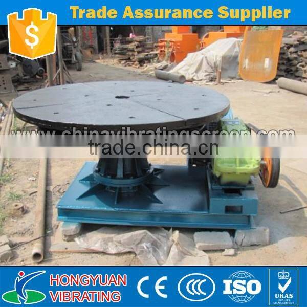 farm animal feed pellet machine / feeding machine