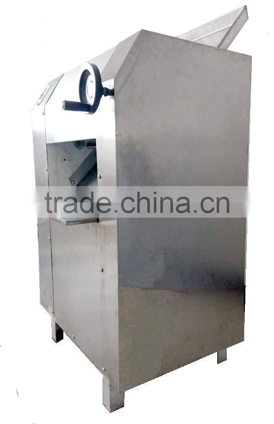 automatic dough kneading machine bread kneading machine dough pressing machine