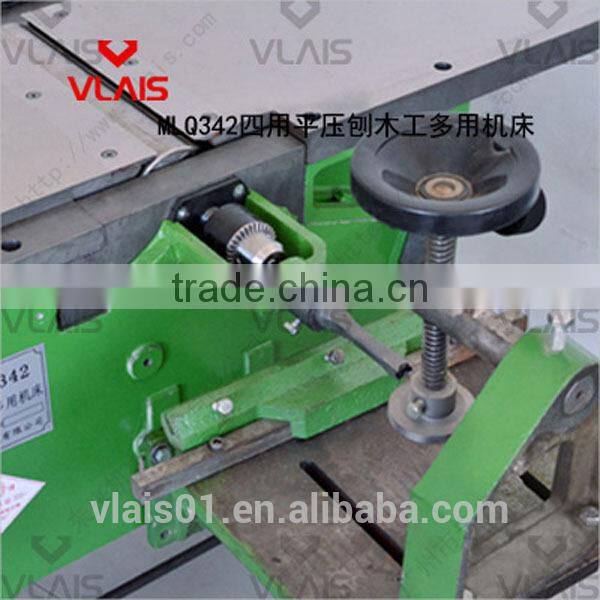 wood frame cutting machine altendorf sliding table saw