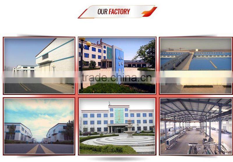 poultry processing slaughtering equipment For chicken slaughterhouse Poultry carcass Screw Pre-chiller