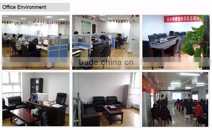 mini home use chicken feed pellet making machine