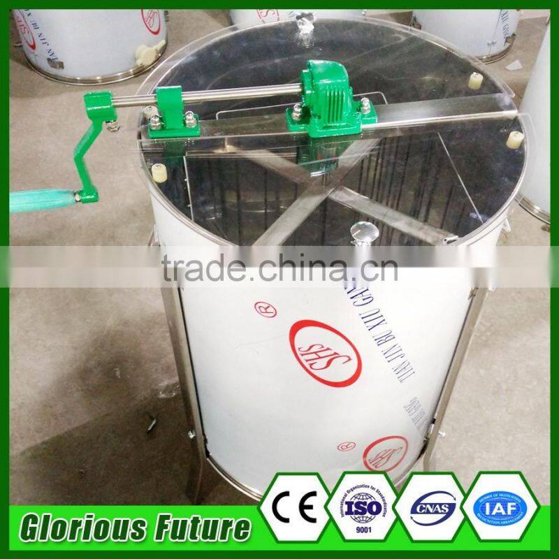 20 frames honey extractor electrical