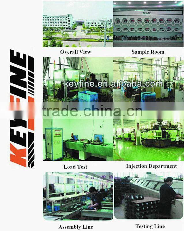 new 33pcs power tools list drill sets