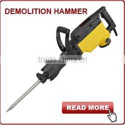 35cc 4-stroke GX35 Good Quality Gasoline Brush cutter