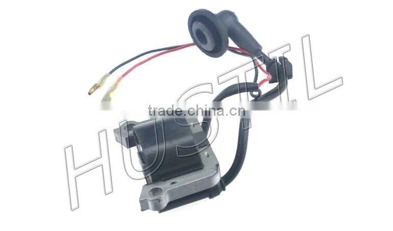 33cc Grass Trimmer CG330 Grass Cutter TL33 Brush Cutter Ignition Coil