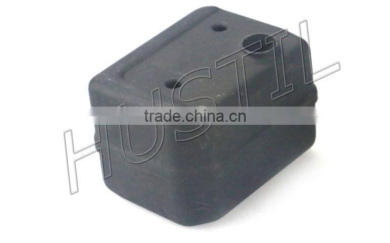 CS400 Gasoline Petrol Chainsaw sapre parts Muffler