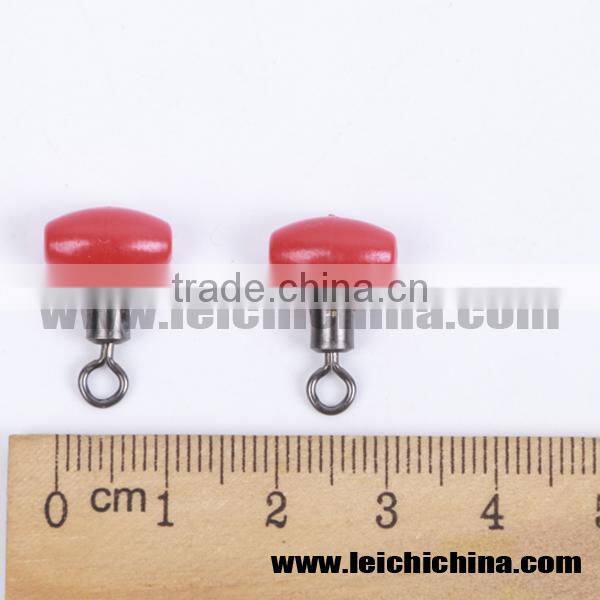Hot Selling Sea Fishing Products Pulley Slider Rig Bead