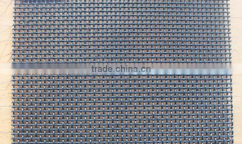 316,304 stainless steel mesh/window door security screen