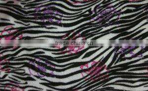 printing fabric 175