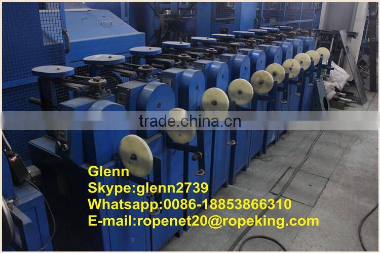 Good price 20g-500g single head thread yarn ball winder machine with ce iso certificate