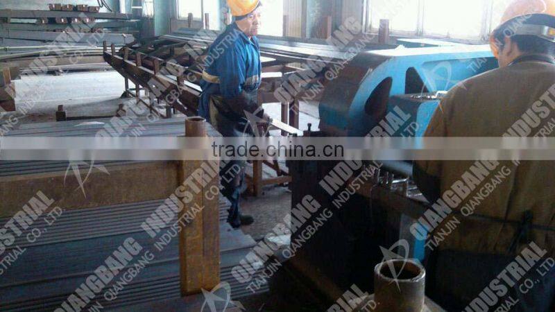 Boat Trailer Leaf Spring for Sale