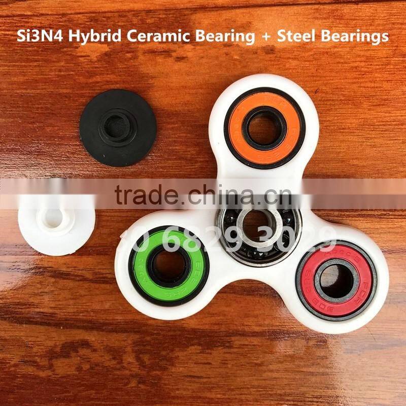 Best Fidget Toys Hand Spinner for Killing Time