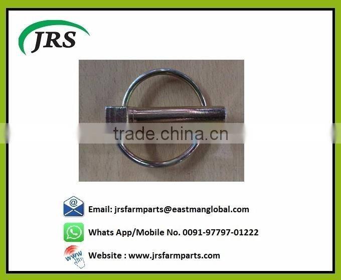 Cotter Lynch pin