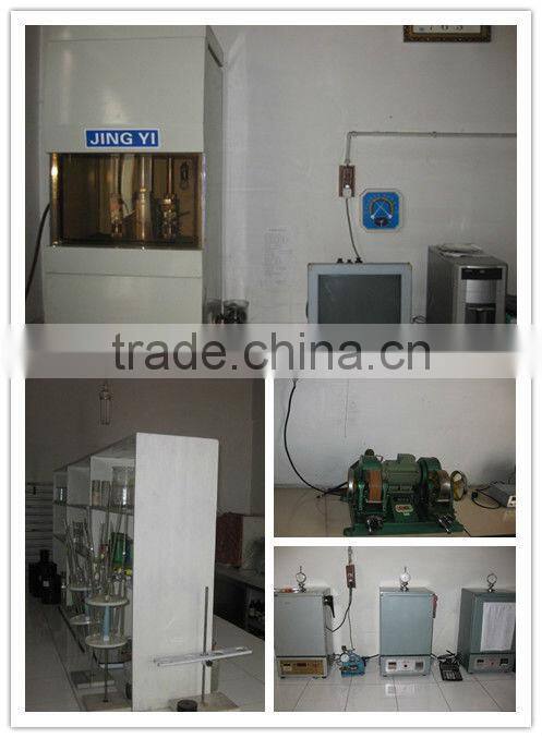 Chinese manufacturer agricultural implement tire R-1 16.9-30 tractor tires