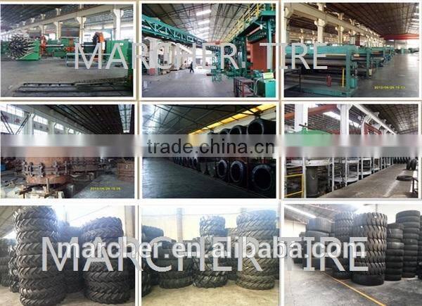 18.4-30 16.9-28 used backhoe tires