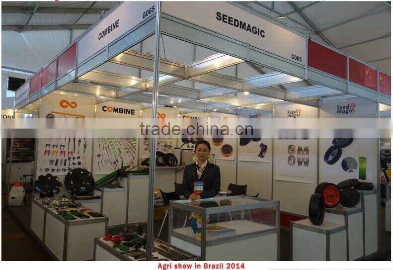 2015 new holland combines for sale