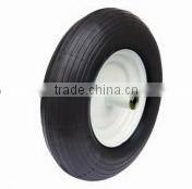 4.80/4.00-8 wheelbarrow wheel tyre lawn garden agricultural tires