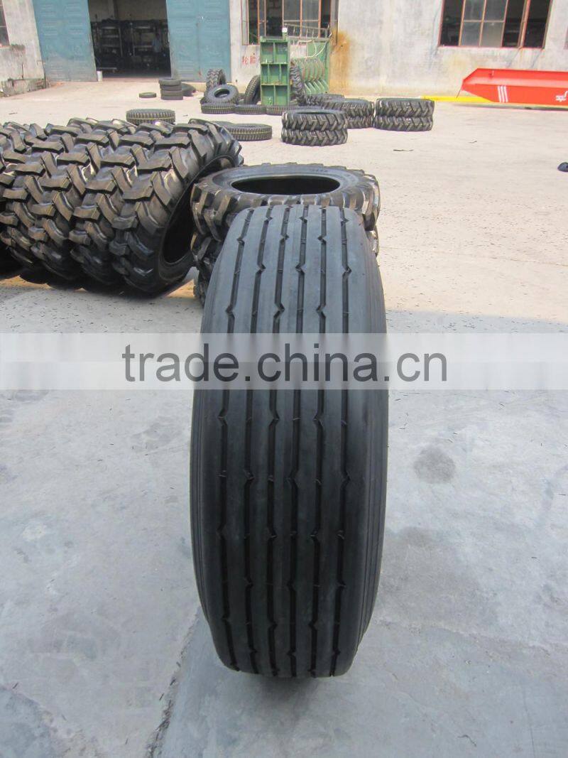 CHINA Factory TAIHAO BRAND HOT SALE DESERT TYRE SAND TYRE 1400-20 1600-20