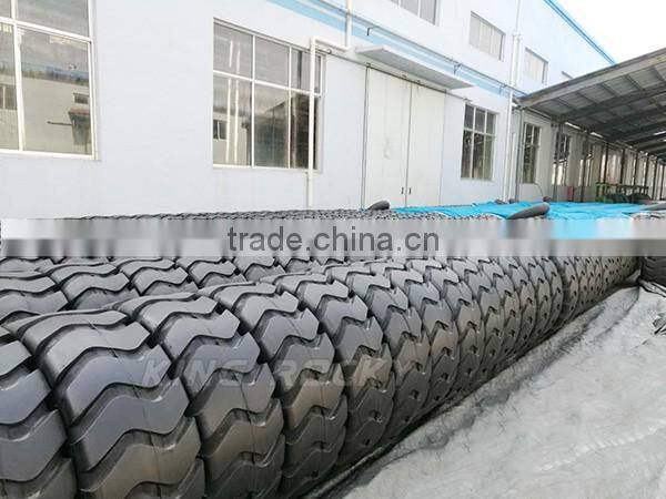 E3 hot sale bulk wholesale car tires for truck
