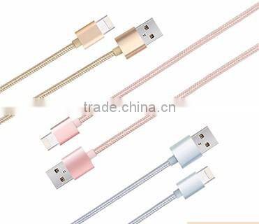 Different Models of 2 in1 micro usb ab cable Sold On Alibaba