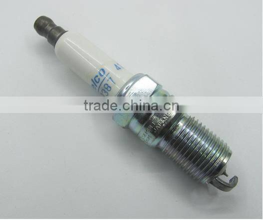 Auto spark plug ITR4A15 41-101