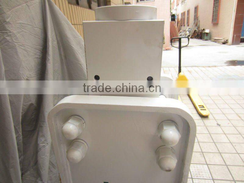 DH220 Hydraulic Breaker DH225 Hammer