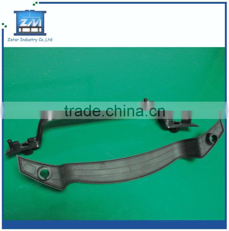 Auto Parts For Moldels and Spare Parts