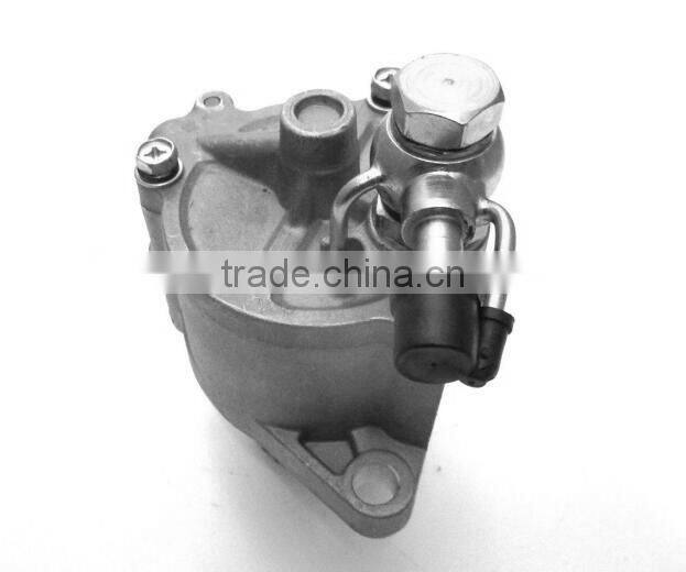 Reliable quality vacuum pump 2930058050 29300-58050
