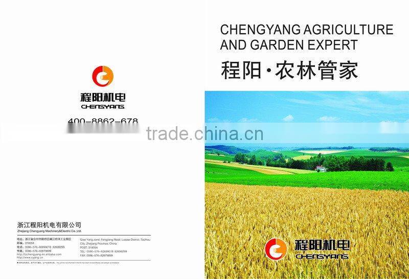 CY-18D High quality electric sprayer