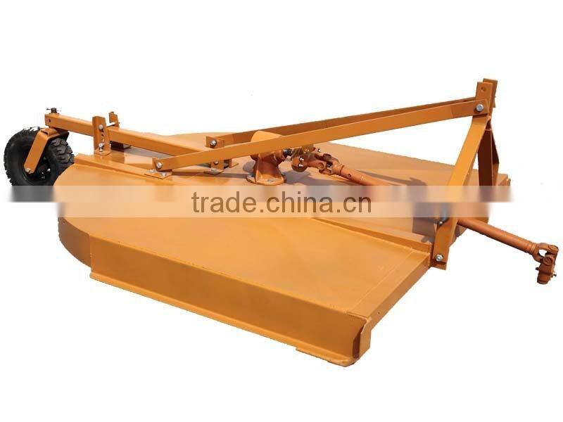 9GN-1.8 farm track for lawn mower with best price