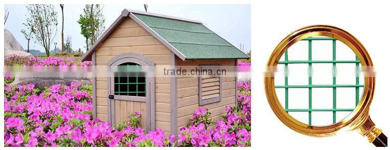 6x6 10x10 concrete reinforcing welded wire mesh,welded wire mesh in roll, welded mesh panel