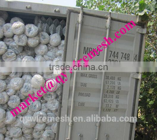 garden use pvc coated galvanized green vinyl coated chain link fence/temporary chain link fence