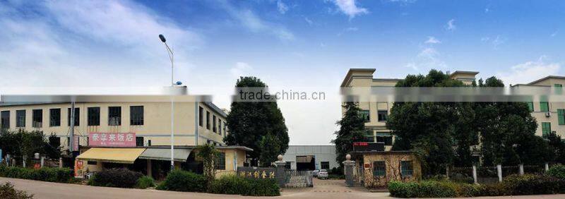 4 step ladder with tool tray