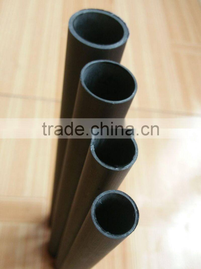 carbon fiber tube