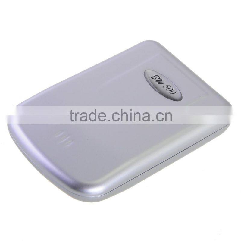 Electronic Balance Electronic Balance Price Price Electronic Balance Scale