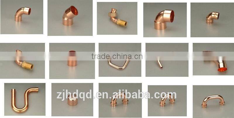 10mm compression fitting for copper tube