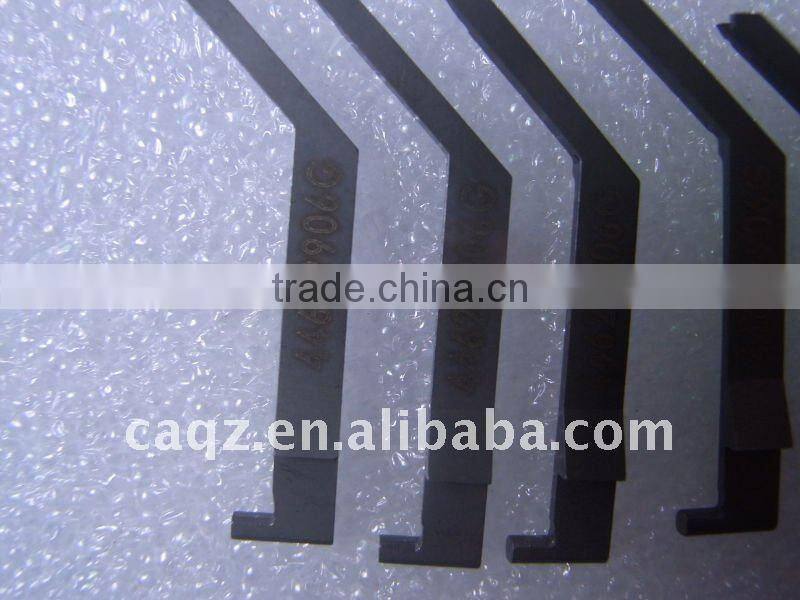 universal parts46629906CLAMP JAW