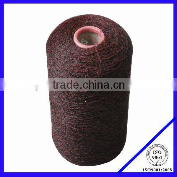 Recyced PP PR Monofilament extrusion line, pp flat yarn