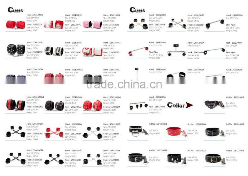 BDSM LADIES NIGHT DRESS SEX WEAR LEATHER LADIES NIGHT DRESS SEX BONDAGE LADIES NIGHT DRESS SEX GAME LADIES NIGHT DRESS SEX WEAR